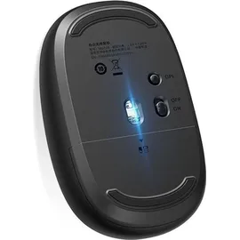 UGREEN 90550 Midnight Blue