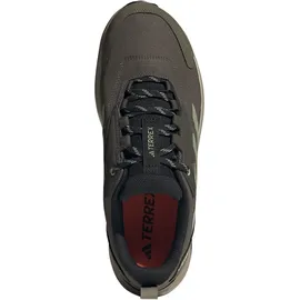 adidas Terrex Anylander R.RDY Schuhe (Größe 46, oliv)