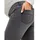 MAMA LICIOUS Jeans - Blau,Hellgrau,Grau - 29