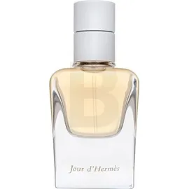 Hermès Jour d'Hermès Eau de Parfum 30 ml