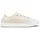 Roxy Bayshore Plus Damen Beige 38