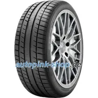 Sebring Ultra High Performance 225/45 R17 94W XL