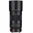 Pentax K