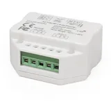 McShine TD-24 LED-geeignet, für UP-Dose