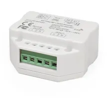 McShine TD-24 LED-geeignet, für UP-Dose