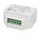 McShine TD-24 LED-geeignet, für UP-Dose