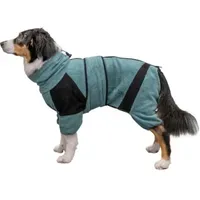 Trixie Bade- und Hausoverall XL