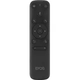 Sennheiser EPOS RC 01T, - Videokonferenzsystem-Fernsteuerung