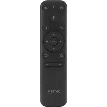 Sennheiser EPOS RC 01T, - Videokonferenzsystem-Fernsteuerung