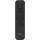 Sennheiser EPOS RC 01T, - Videokonferenzsystem-Fernsteuerung
