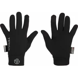 Ternua Laks INF R black (9937) M