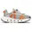 Youth Drainmaker XTR Wassersportschuhe Steam/Tangy Orange 36