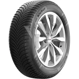 Kleber Quadraxer 3 205/60 R16 92H