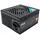 Azza Netzteil 750W (ATX3.1) 120mm (80+ Bronze) Schwarz