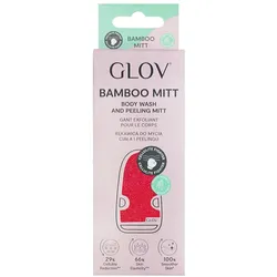 GLOV Skin Smoothing Pink
