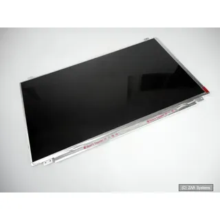 SONY A1886319A 15.6 Zoll LCD Display für VAIO SVE15 Serien, B156XW04V5, NEU, OVP