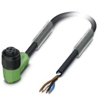 Phoenix Contact Sensor-/Aktor-Kabel SAC-4P-10,0-#1442748