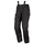 Modeka Viper LT Textilhose - Schwarz M