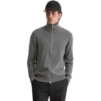 Marc O'Polo Cardigan