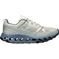 On Herren Cloudhorizon Schuhe (Größe 46, grau)