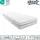 sleezzz Smart 80 x 200 cm