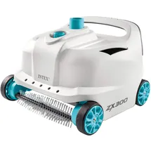 Intex ZX300
