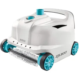 Intex ZX300