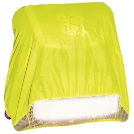 Wedo Regenschutz für Schulranzen