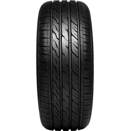 Landsail LS588 315/35 R20 110W XL RoF