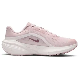 Nike Downshifter 14 Damen Slim Silt Red/Tattoo/Particle Rose/Phantom 38,5
