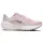 Nike Downshifter 14 Damen Slim Silt Red/Tattoo/Particle Rose/Phantom 38,5
