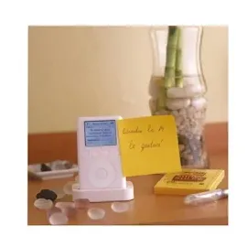 Post-it Super Sticky Notes Haftnotizen extrastark 654 gelb, 14 Blöcke + GRATIS 2 Blöcke