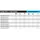 Shimano Fishing Shimano Rod Game Type Jigging Cast