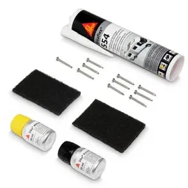 büttner dometic Büttner MT-Klebeset für 2 Module