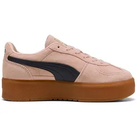 Puma Select Palermo Elevata Rose Quartz / Gum 41
