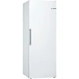 Bosch - Schrank gefrierschrank 70cm 365l nofrost a ++ weiß gsn58awev