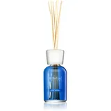 Millefiori Milano Cold Water Raumduft Diffuser 250 ml