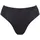 SLOGGI Tai-Slips 6 St. Schwarz XS