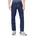Herren-Jeans Regular Fit Straight Leg