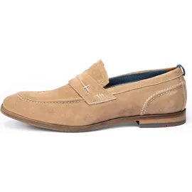 LLOYD Leif Herren Beige 46