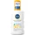 NIVEA Sun Kids Protect & Sensitive Spray LSF 50+ 200 ml