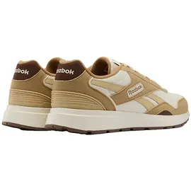 Reebok GL1100 Herren Weiß 44