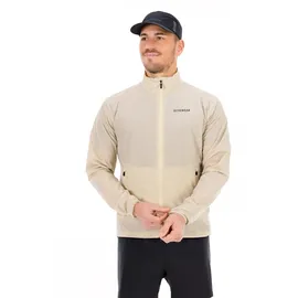 Gore Wear Concurve Windbreaker Herren Beige S
