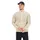 Gore Wear Concurve Windbreaker Herren Beige S