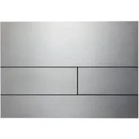 TECE square Metall 1 Ersatzteil Edelstahl