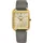 Seiko Conceptual Series SWR090P1 Leder 26 mm SWR090P1