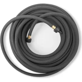 Bradas Tropfschlauch 30 m