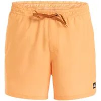 QUIKSILVER Surfsilk Solid 16" Boardshorts ́ Mann