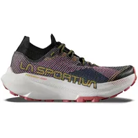 La Sportiva Prodigio Pro Schuhe (Größe 41