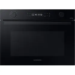 Mikrowellen-Backofen NQ5B4553FBK/U1